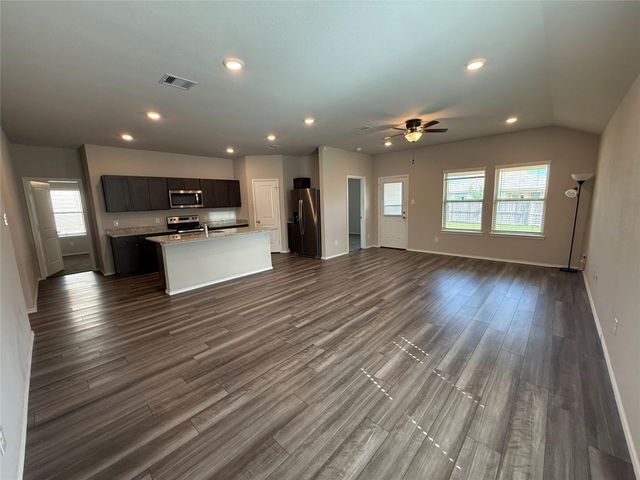 229 Pecos Drive, Huntsville, TX 77340