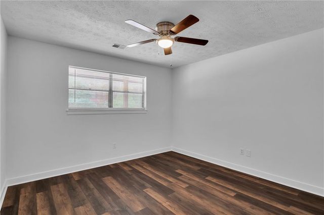 9056 Chestnut Lake Drive, Jonesboro, GA 30236