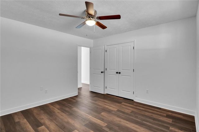 9056 Chestnut Lake Drive, Jonesboro, GA 30236