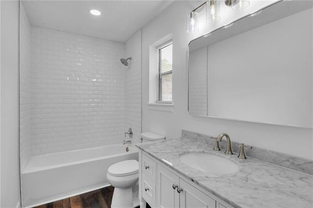 9056 Chestnut Lake Drive, Jonesboro, GA 30236