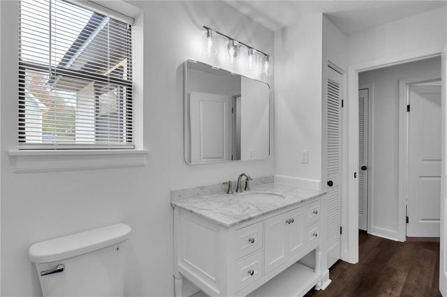 9056 Chestnut Lake Drive, Jonesboro, GA 30236