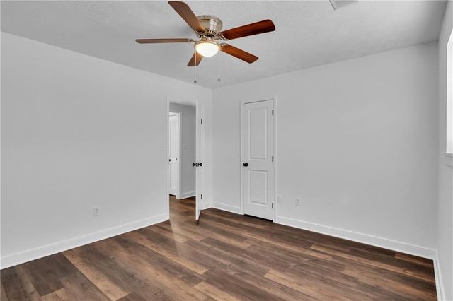 9056 Chestnut Lake Drive, Jonesboro, GA 30236