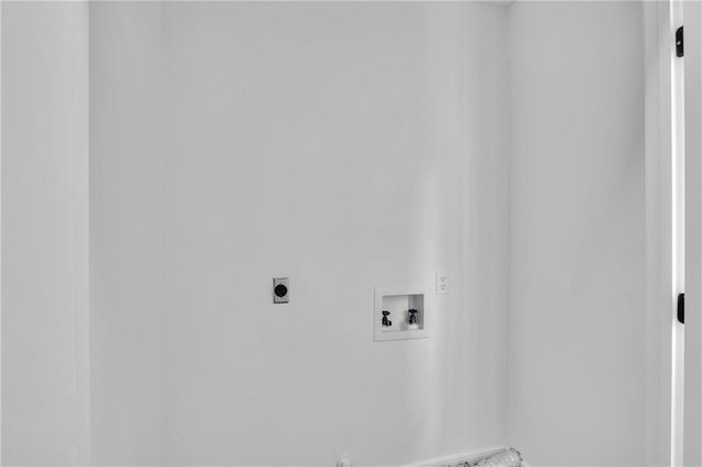 9056 Chestnut Lake Drive, Jonesboro, GA 30236