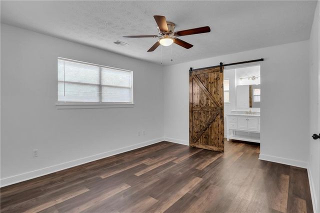 9056 Chestnut Lake Drive, Jonesboro, GA 30236