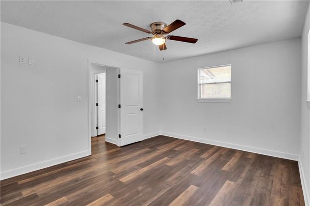 9056 Chestnut Lake Drive, Jonesboro, GA 30236