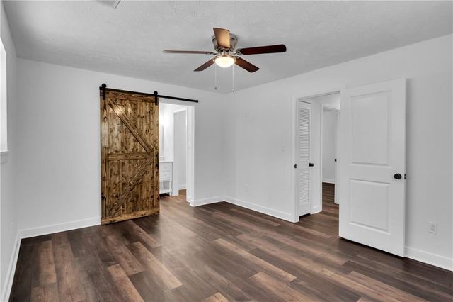 9056 Chestnut Lake Drive, Jonesboro, GA 30236