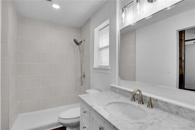 9056 Chestnut Lake Drive, Jonesboro, GA 30236