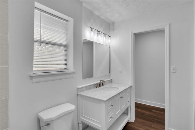 9056 Chestnut Lake Drive, Jonesboro, GA 30236