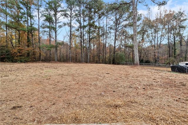 9056 Chestnut Lake Drive, Jonesboro, GA 30236