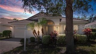 6080 FROGGATT STREET, Orlando, FL 32835