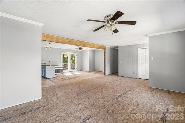 14 Jack Sullins Road, Spruce Pine, NC 28777