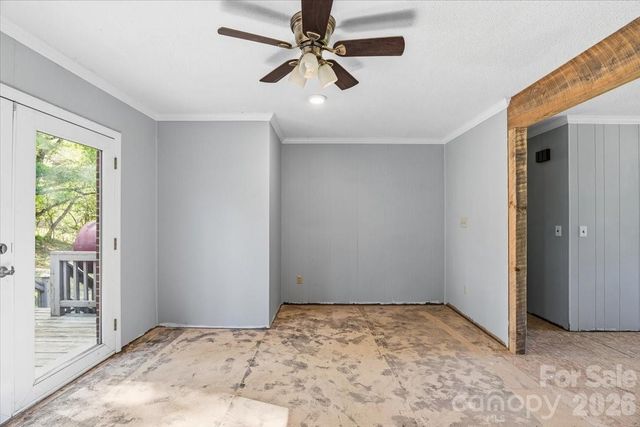 14 Jack Sullins Road, Spruce Pine, NC 28777