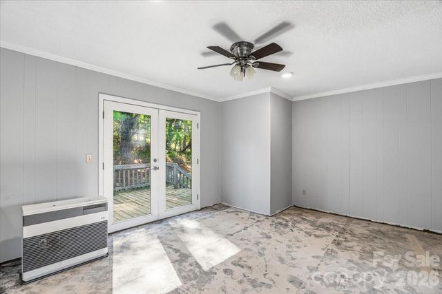 14 Jack Sullins Road, Spruce Pine, NC 28777