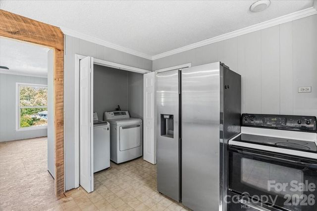 14 Jack Sullins Road, Spruce Pine, NC 28777