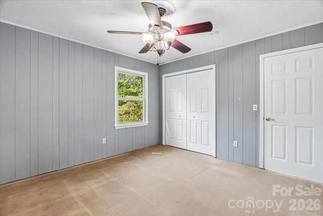 14 Jack Sullins Road, Spruce Pine, NC 28777