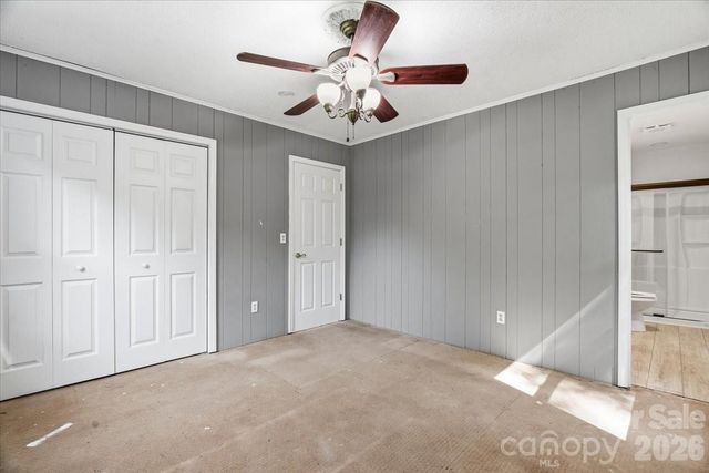 14 Jack Sullins Road, Spruce Pine, NC 28777