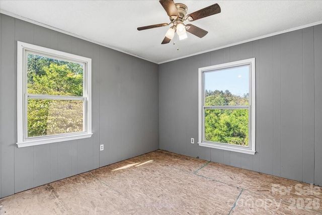 14 Jack Sullins Road, Spruce Pine, NC 28777
