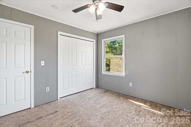 14 Jack Sullins Road, Spruce Pine, NC 28777