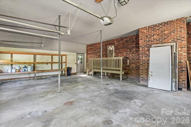 14 Jack Sullins Road, Spruce Pine, NC 28777
