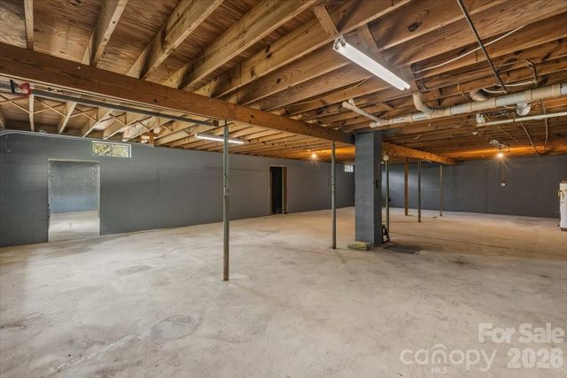 14 Jack Sullins Road, Spruce Pine, NC 28777