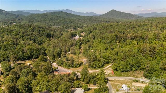 14 Jack Sullins Road, Spruce Pine, NC 28777