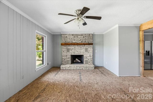 14 Jack Sullins Road, Spruce Pine, NC 28777