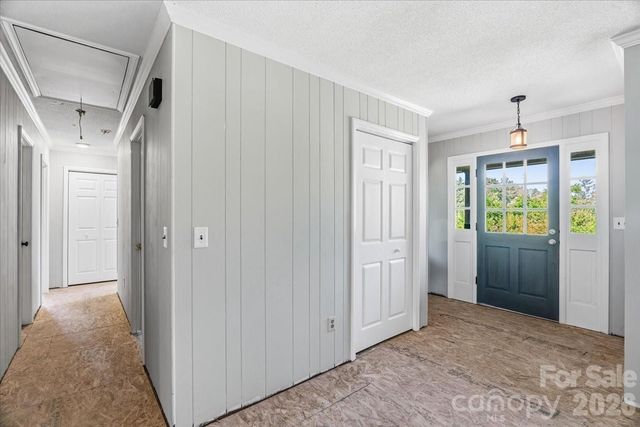 14 Jack Sullins Road, Spruce Pine, NC 28777