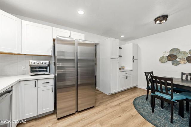 1446 E Lee Street, Tucson, AZ 85719