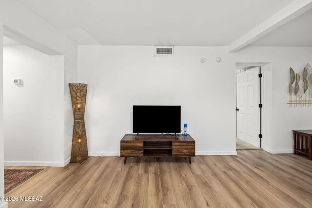 1446 E Lee Street, Tucson, AZ 85719