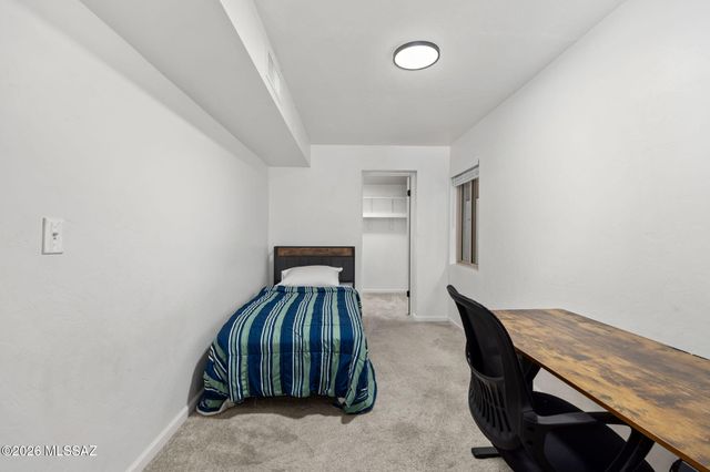 1446 E Lee Street, Tucson, AZ 85719