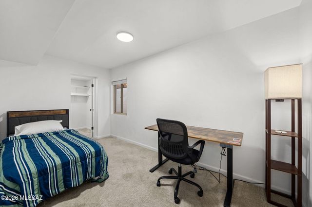 1446 E Lee Street, Tucson, AZ 85719