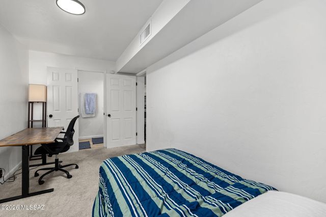 1446 E Lee Street, Tucson, AZ 85719