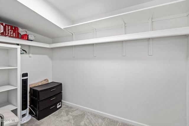 1446 E Lee Street, Tucson, AZ 85719