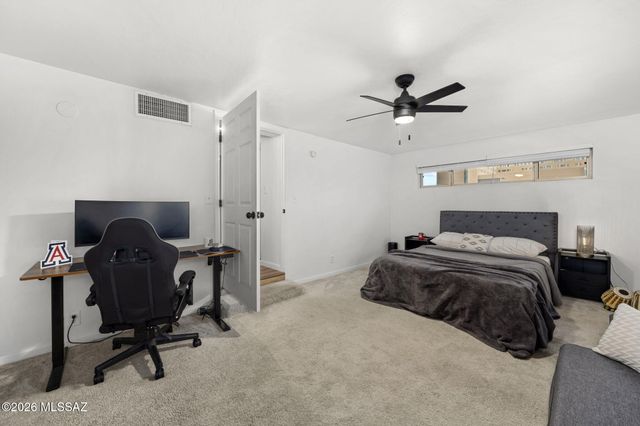 1446 E Lee Street, Tucson, AZ 85719