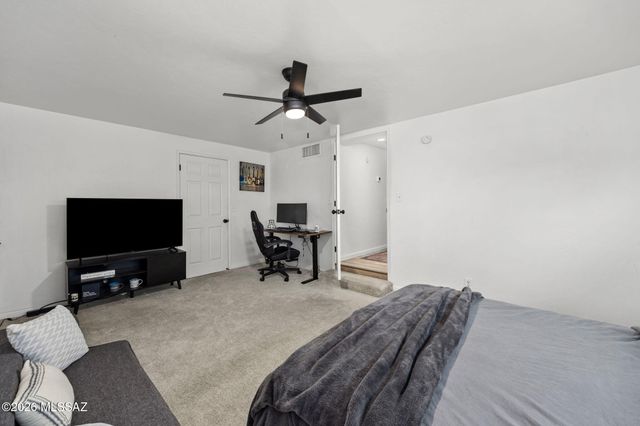 1446 E Lee Street, Tucson, AZ 85719