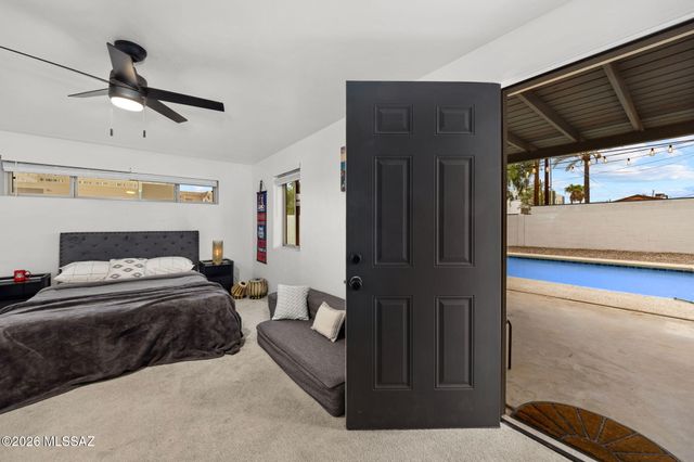 1446 E Lee Street, Tucson, AZ 85719