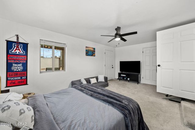 1446 E Lee Street, Tucson, AZ 85719
