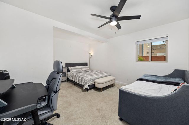 1446 E Lee Street, Tucson, AZ 85719