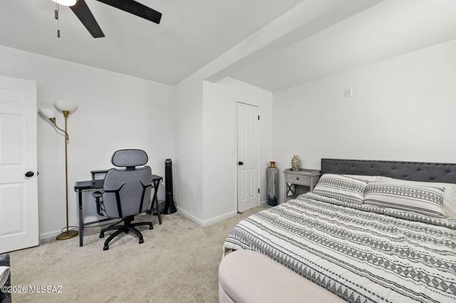 1446 E Lee Street, Tucson, AZ 85719