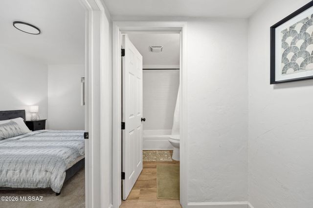 1446 E Lee Street, Tucson, AZ 85719