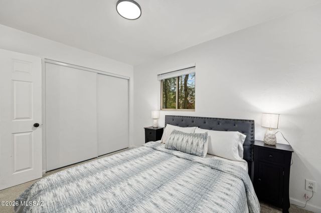 1446 E Lee Street, Tucson, AZ 85719