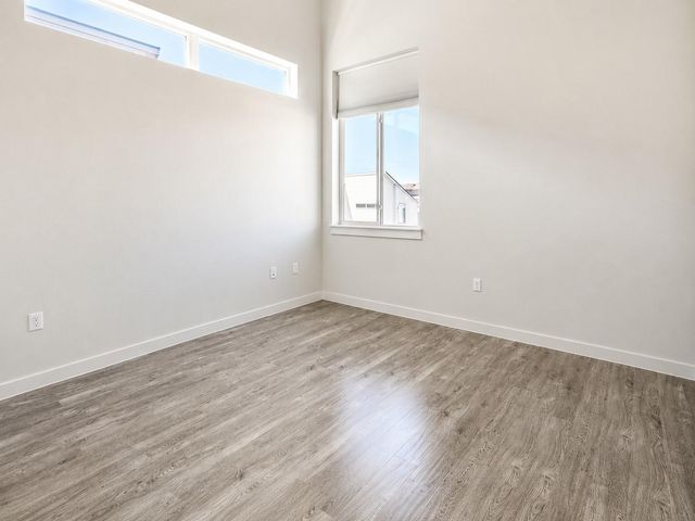 801 N Bluff DR 40, Austin, TX 78745