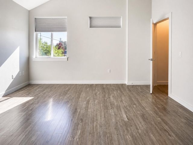 801 N Bluff DR 40, Austin, TX 78745