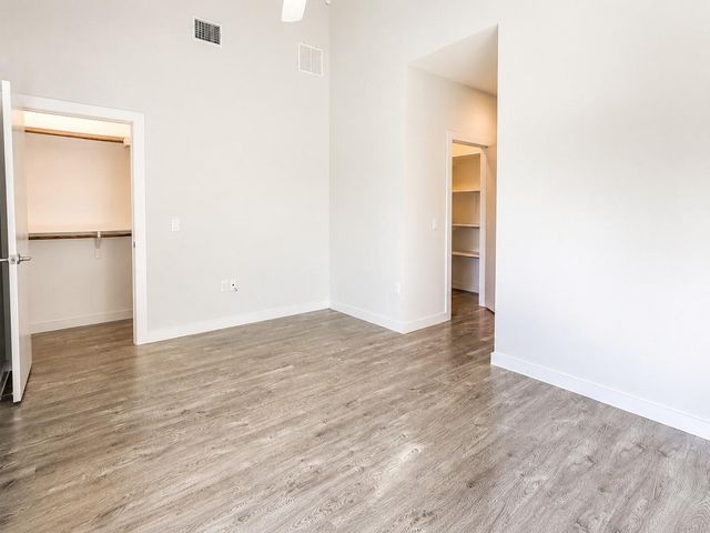 801 N Bluff DR 40, Austin, TX 78745