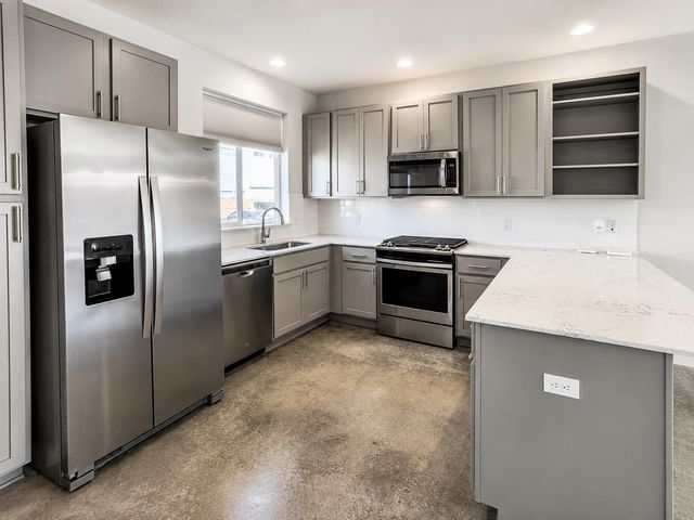 801 N Bluff DR 40, Austin, TX 78745