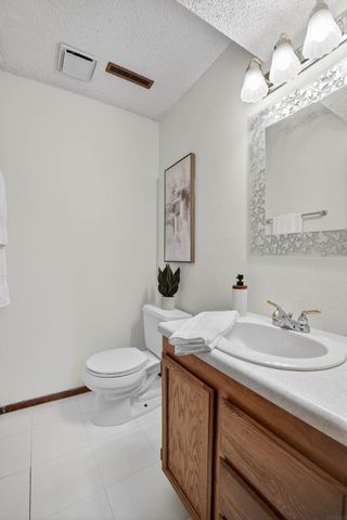 821 9th Avenue, Gilbertville, IA 50634