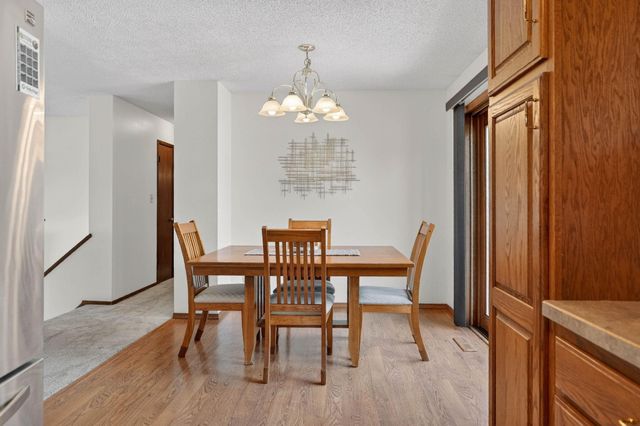 821 9th Avenue, Gilbertville, IA 50634