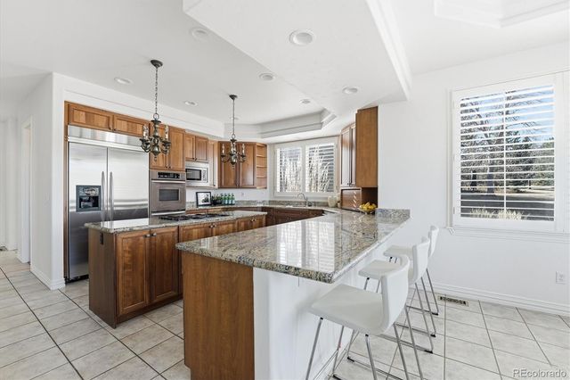 5671 S Elm Street, Greenwood Village, CO 80121