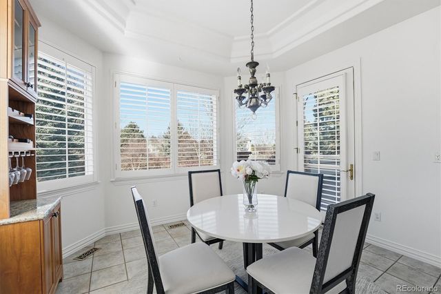 5671 S Elm Street, Greenwood Village, CO 80121