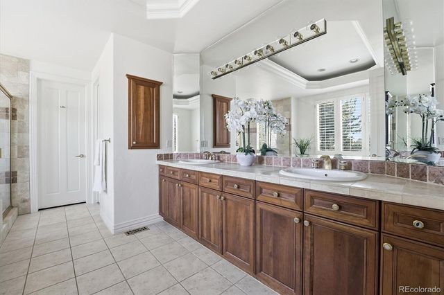 5671 S Elm Street, Greenwood Village, CO 80121